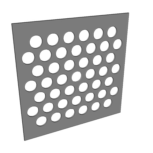 R20-T27-web