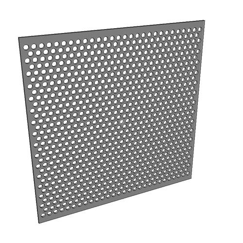 R5-T7-web